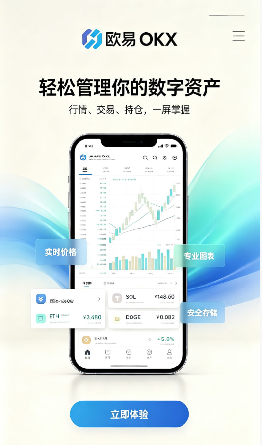 欧交易所app下载科普配图